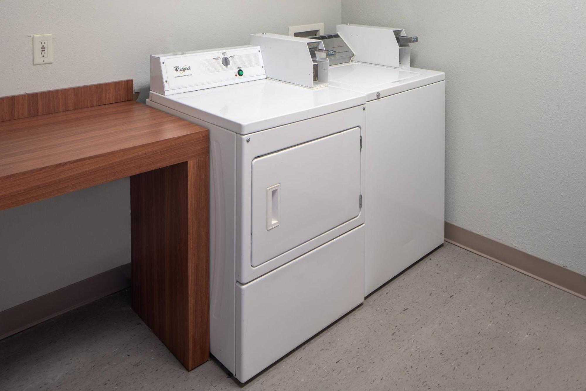 Fairfield Inn And Suites By Marriott Lake Charles - Sulphur Luaran gambar